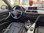 BMW Seria 3 320d Efficient Dynamic Edition Aut. - 17