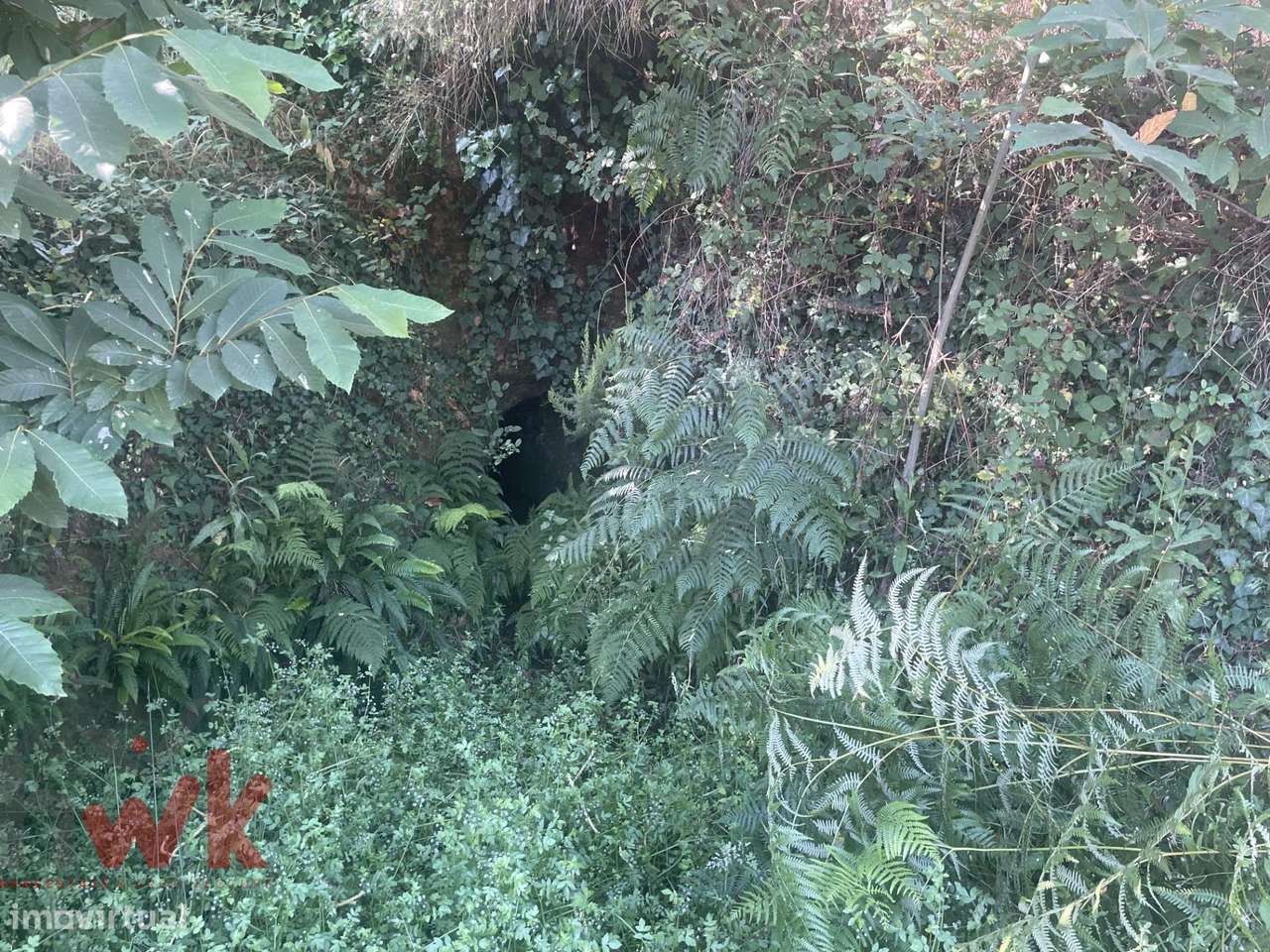 Casa Pedra Granito 2 pisos com terreno com 5.136 m2-25