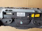 LICZNIK FIAT ULYSSE II 02-10 1496274080 2.2 JTD - 2