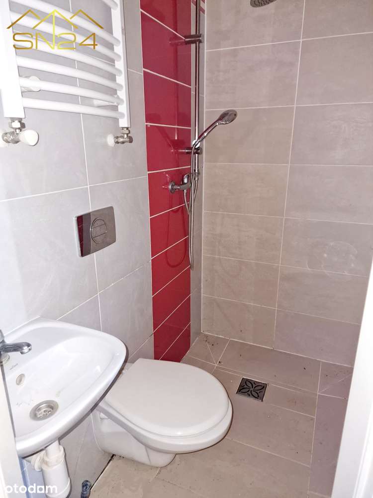 Dom - KLESZCZÓW (inwestycja, która pracuje)-11