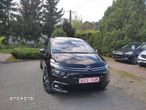 Citroën C4 Picasso PureTech 130 Stop&Start EAT6 SELECTION - 20