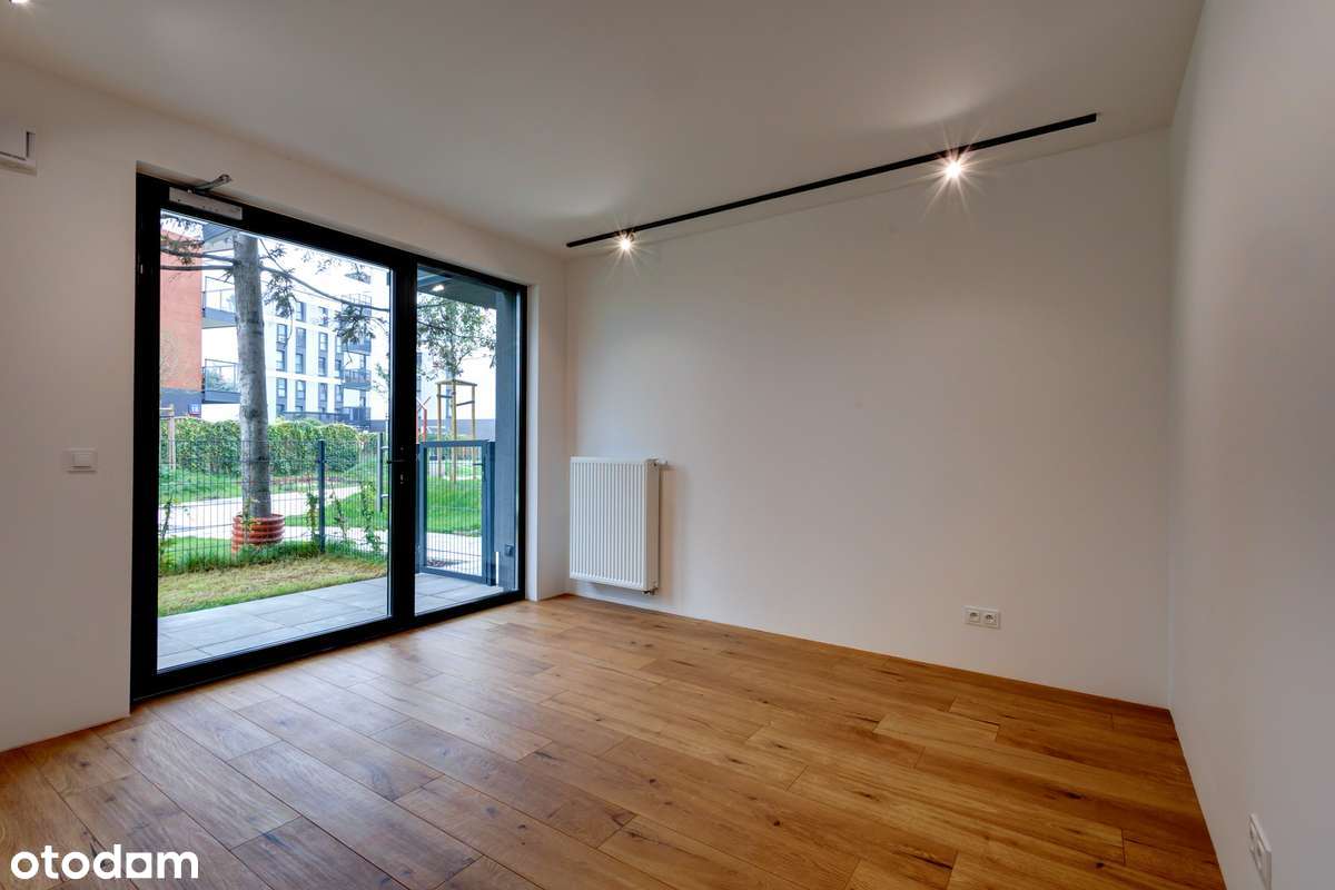 BEZPOŚREDNIO wynajmę wyremontowany lokal usługowy na dużym osiedlu - Pełny obrazek: 5/16