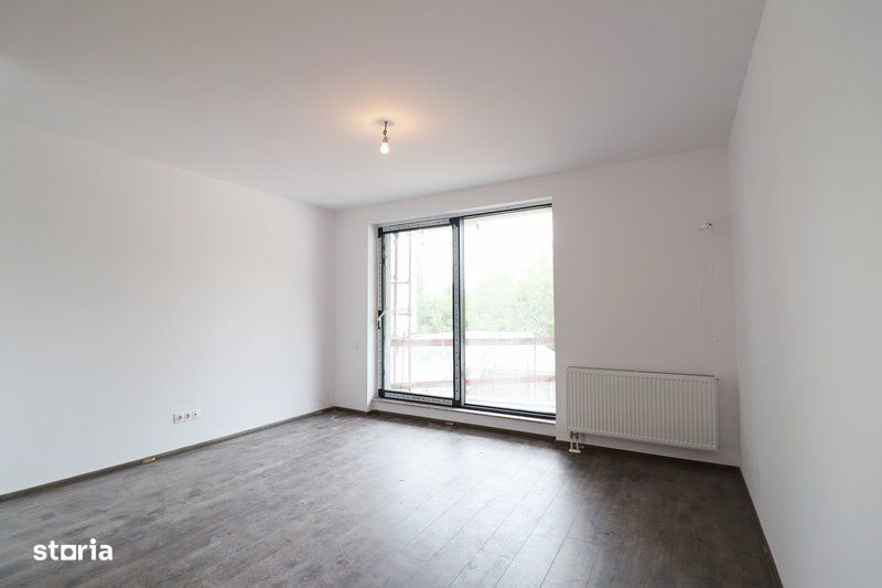 Apartament 2 camere ,  5 minute metrou, incalzire in pardoseala