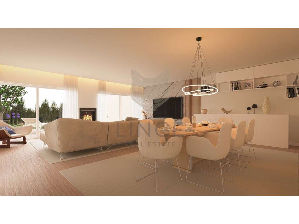 MORADIA SÃO FÉLIX MARINHA-5