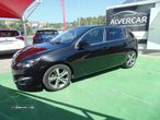 Peugeot 308 1.6 BlueHDi Allure J17 - 1