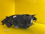 LAMPA PRAWA PRZEDNIA HONDA FRV FR-V XENON 09-12 - 2