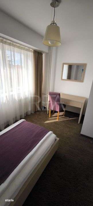 Hotel, Calea Floreasca - Imagine principală: 2/19