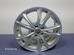 FORD S-MAX MK2 FELGA ALUMINIOWA 5X108 7JX17 ET 45 ATT 715 - 1