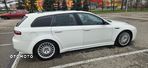 Alfa Romeo 159 - 6