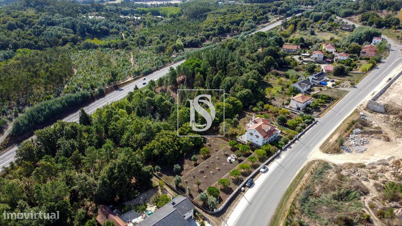 Quinta com 16500m2-7