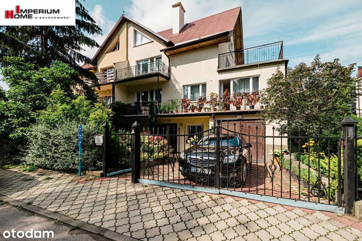 Dom  potencjałem - Rotmanka k. Pruszcza Gdańskieg-14