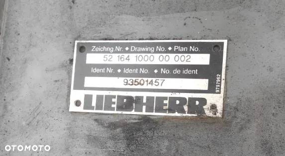 Liebherr PR 746 - 4