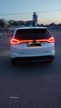 Ford EDGE - 8