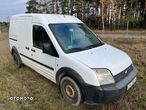 Ford Transit Connect - 3