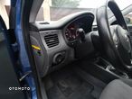 Kia Rio 1.4 Comfort - 18