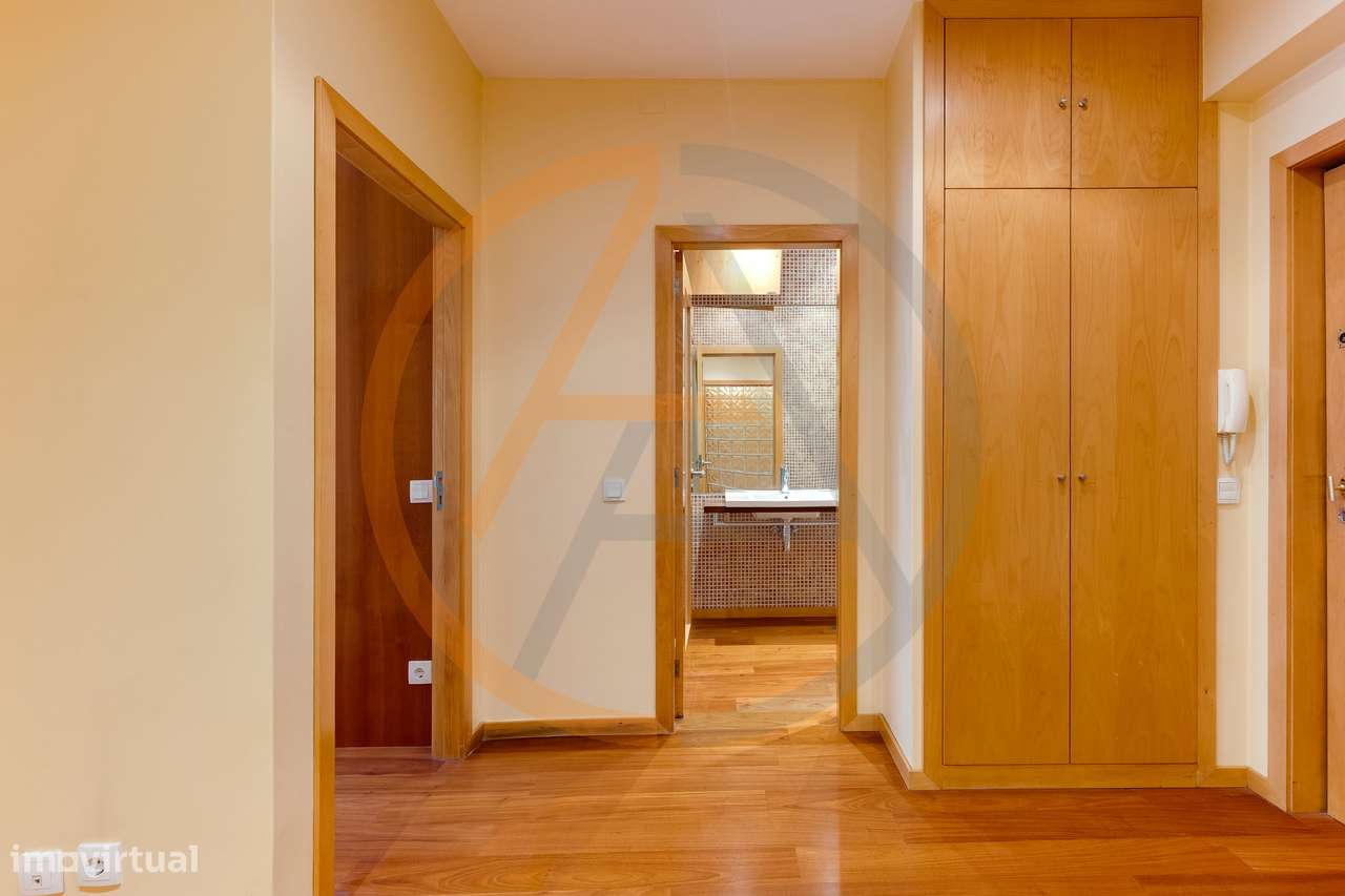 Apartamento T1 | Santa Catarina - Grande imagem: 5/34