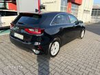 Kia Ceed 1.5 T-GDI L - 13