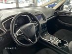 Ford S-Max 2.0 EcoBlue Titanium - 20