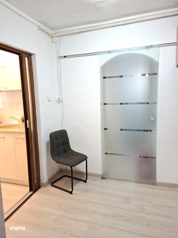 Apartament Micro3,, etaj1, decomandat-0