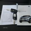 VW T-Roc 1.0 TSI Style - 4