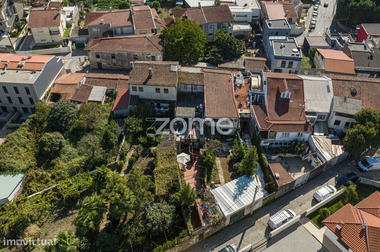 Moradia T3+2 - Restaurante - Grande imagem: 5/24