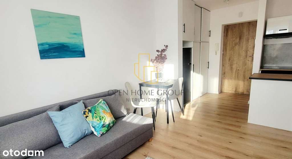 toplokalizacja-Fabryczna-centrum-1pok.-okazja-3