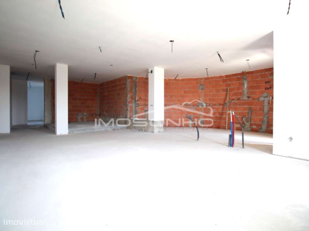 Apartamento T3 - Grande imagem: 3/14