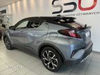 Toyota C-HR - 27