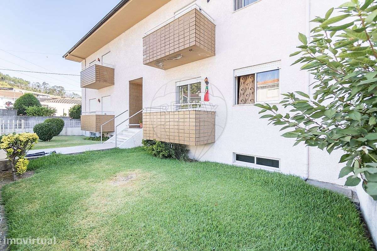 Apartamento T2 para venda-14