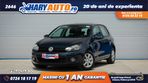 Volkswagen Golf 1.2 TSI Trendline - 2