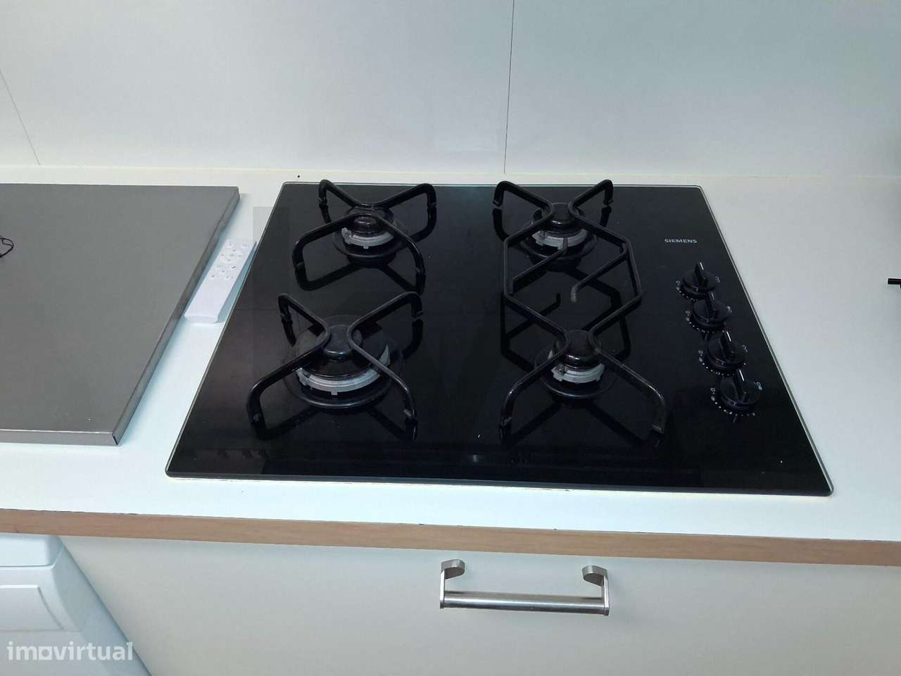 Venda de apartamento T3 em condomínio, no Monte Estoril, Cascais-26