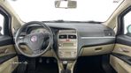 Fiat Linea 1.3 M-Jet Emotion - 9