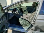 Opel Insignia 2.0 CDTI Business Elegance S&S - 11