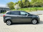 Ford Grand C-MAX - 6