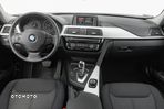 BMW Seria 3 316d Advantage - 18