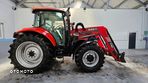 Case IH FARMALL 105U TUR MX BARDZO ŁADNY   FARMALL 115A PRO NEW T5 .105 T5.115 PREMIUM TLS MASSEY - 6