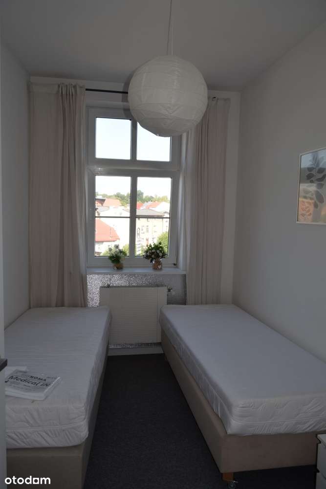 mieszkanie gotowe na nowych właścicieli-4