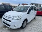 Citroën Berlingo 1.6 VTi Multispace - 2