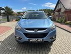 Hyundai ix35 1.6 GDI Premium 2WD - 6