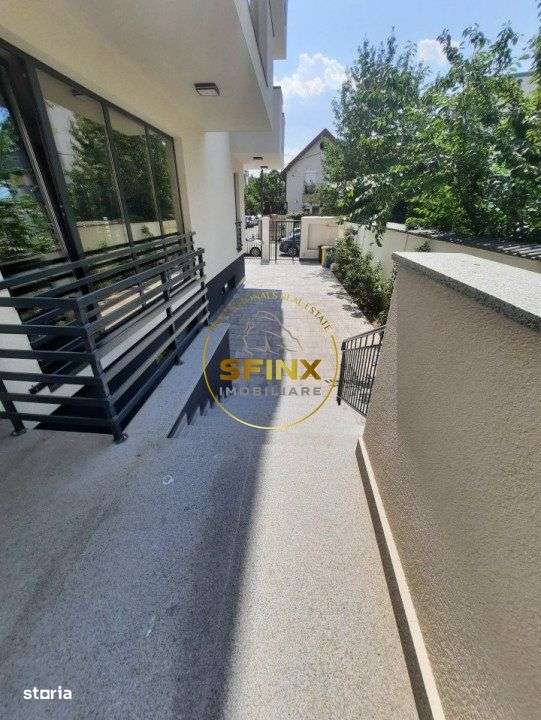 Spatiu parter birou, clinica beauty, stomatologica, oftalmologica, 2 i - Imagine principală: 5/19