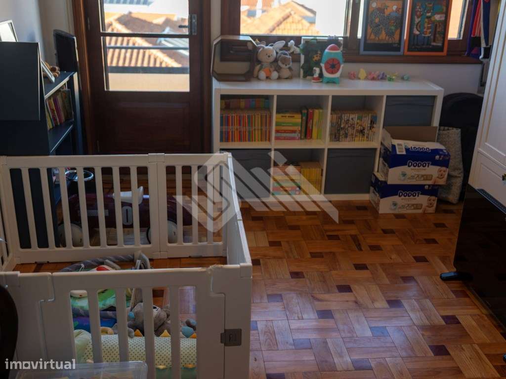 T3 Renovado Carvalhido-11