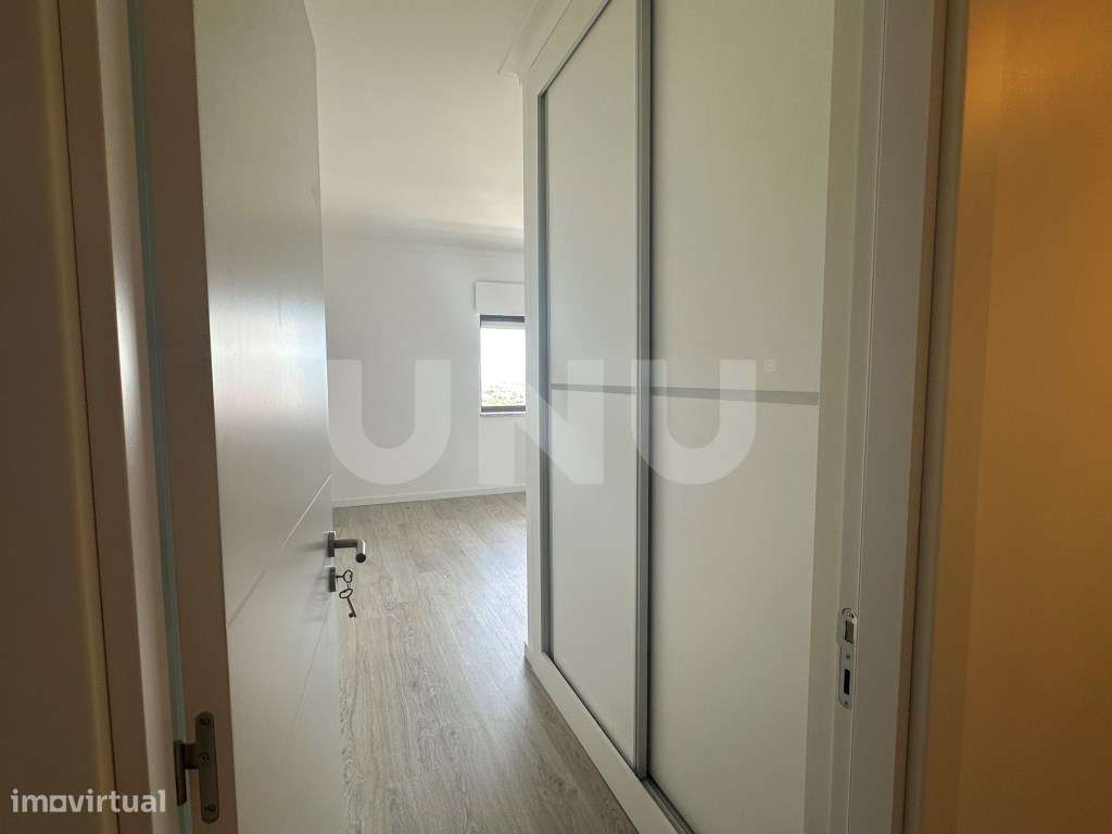 Apartamento T3 Remodelado-13