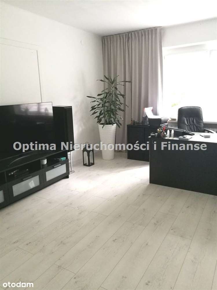 Sprzedam Dom - Pełny obrazek: 1/14