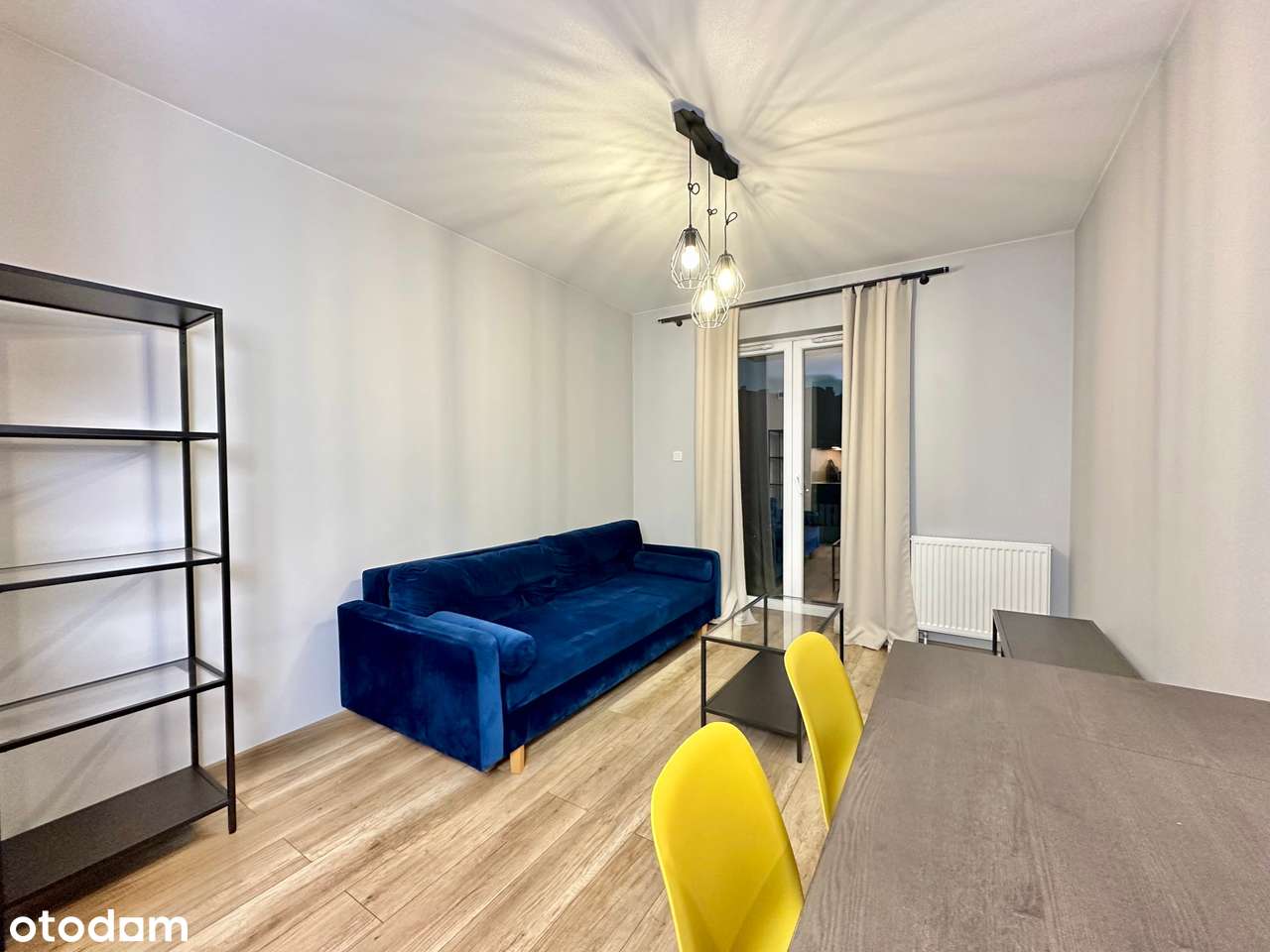 Top lokalizacja | Jasne, ustawne M2 - Pełny obrazek: 2/10