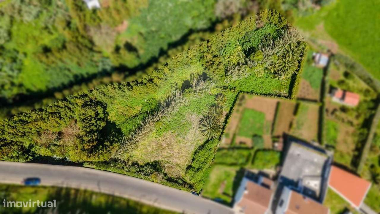 Terreno  para venda - Grande imagem: 2/16