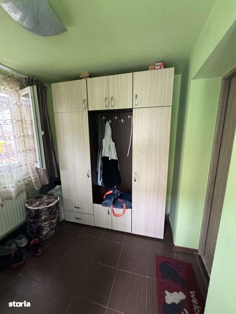 Casa Aradul Nou /pret de apartament - Imagine principală: 4/7