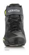 alpinestars botas faster-3 ds 2540719 - 3