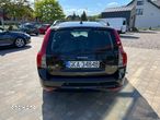 Volvo V50 2.0D Momentum - 13