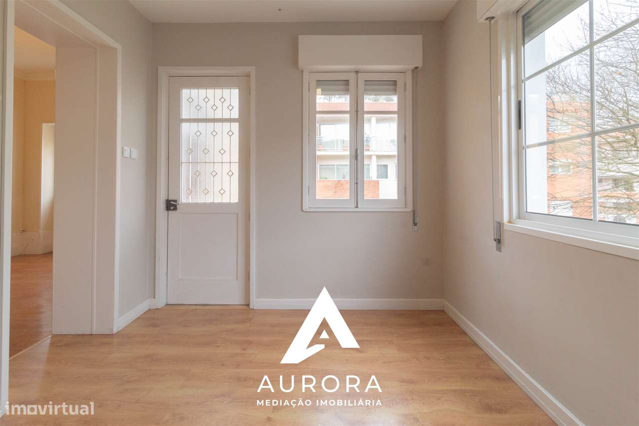 Andar Moradia T4 Arrendamento em Espinho,Espinho - Grande imagem: 5/23