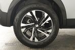 Peugeot 2008 1.2 PureTech Allure Pack EAT8 - 5